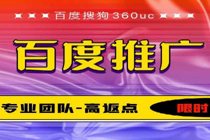 信息流广告优化策略：实战案例分享